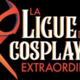 liguecosplay