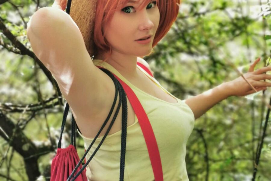 gallery-item