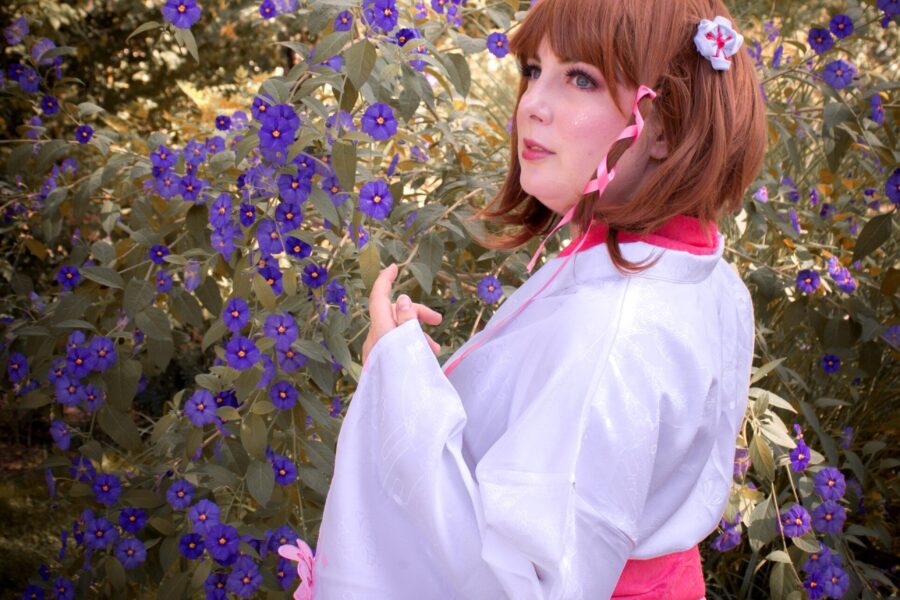 gallery-item