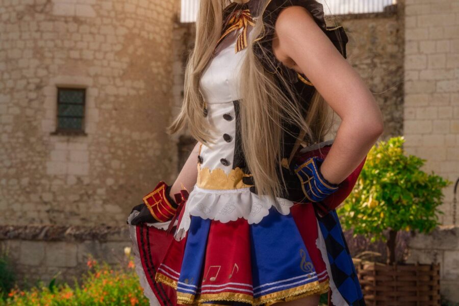 gallery-item