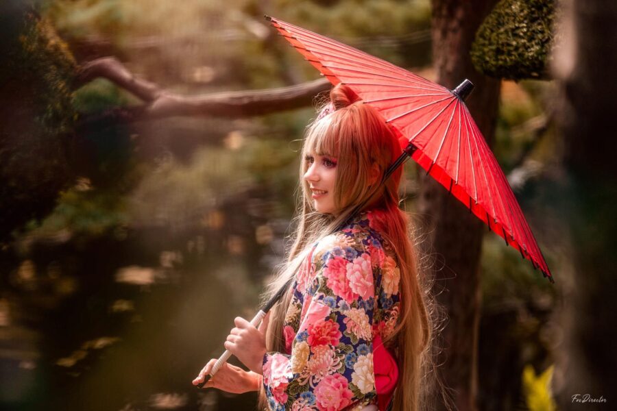 gallery-item