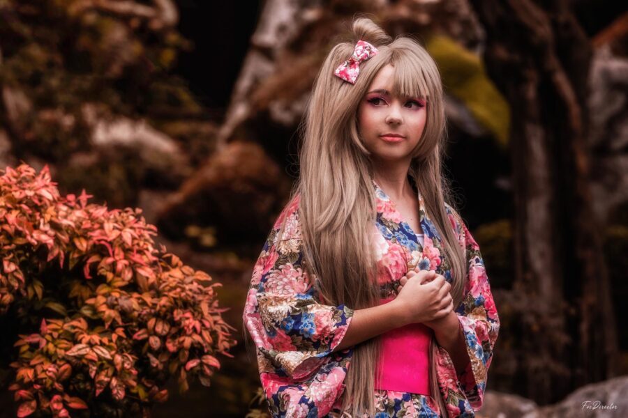 gallery-item