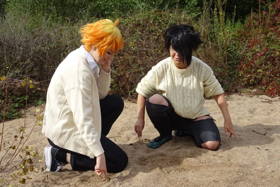 gallery-item