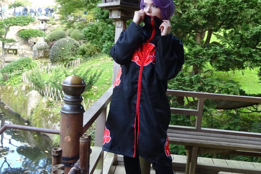 gallery-item