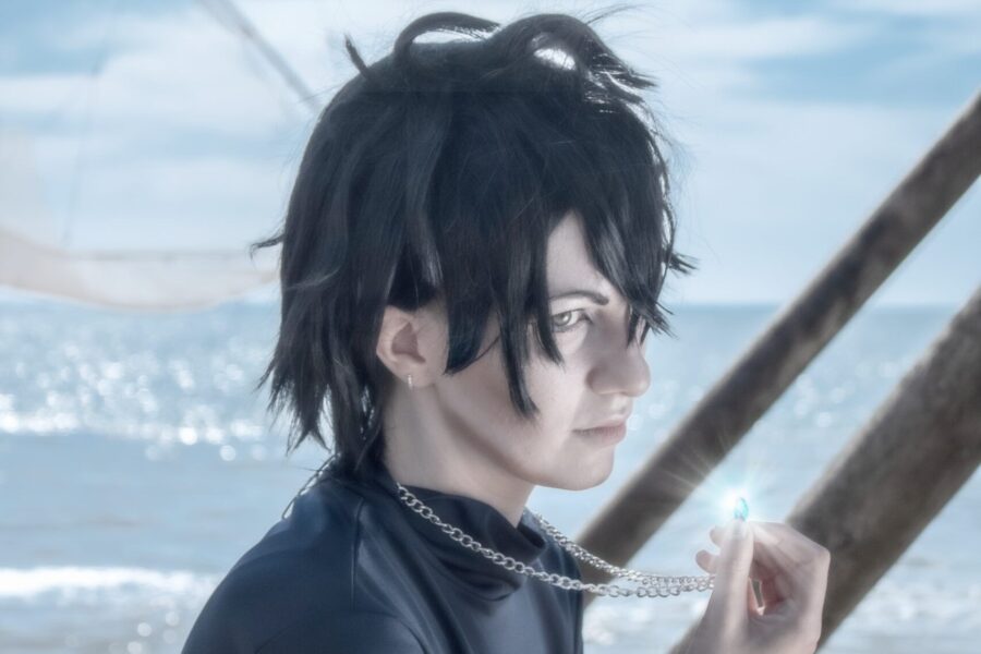 gallery-item