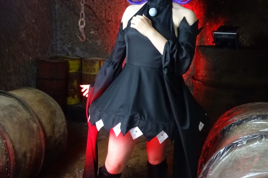 gallery-item