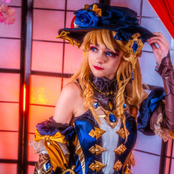 gallery-item