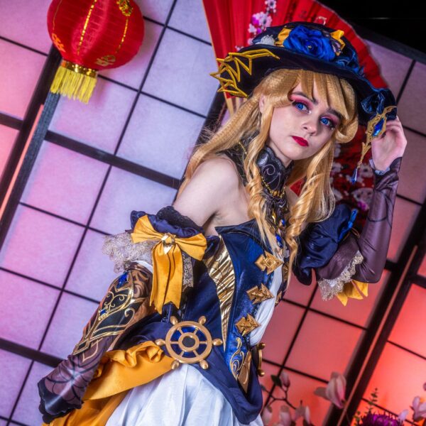 gallery-item
