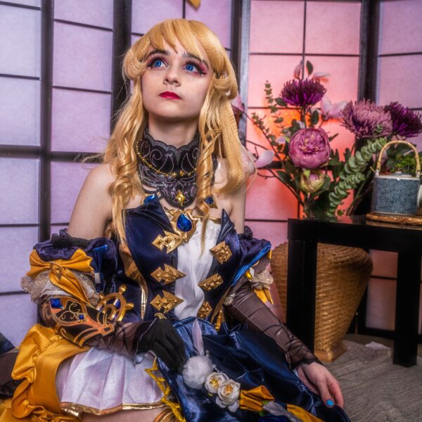 gallery-item