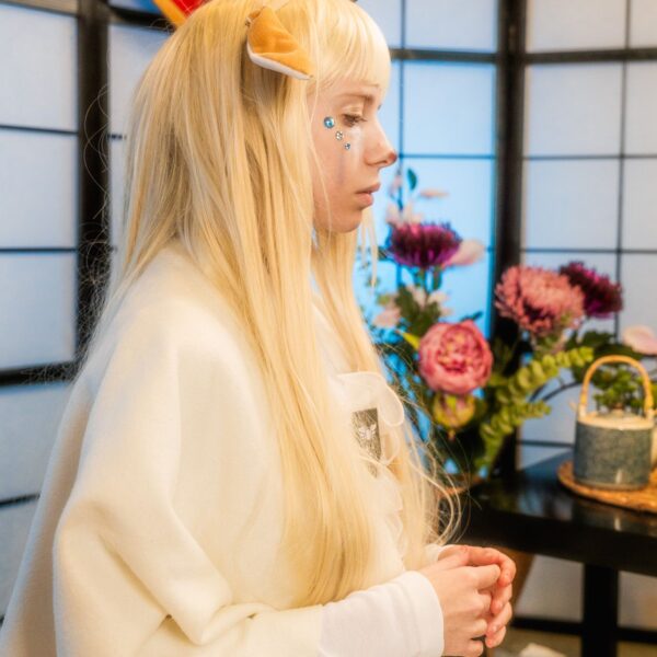 gallery-item