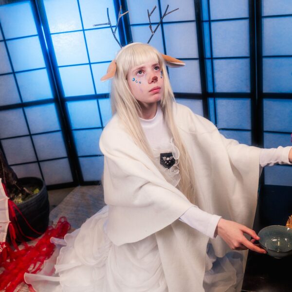 gallery-item