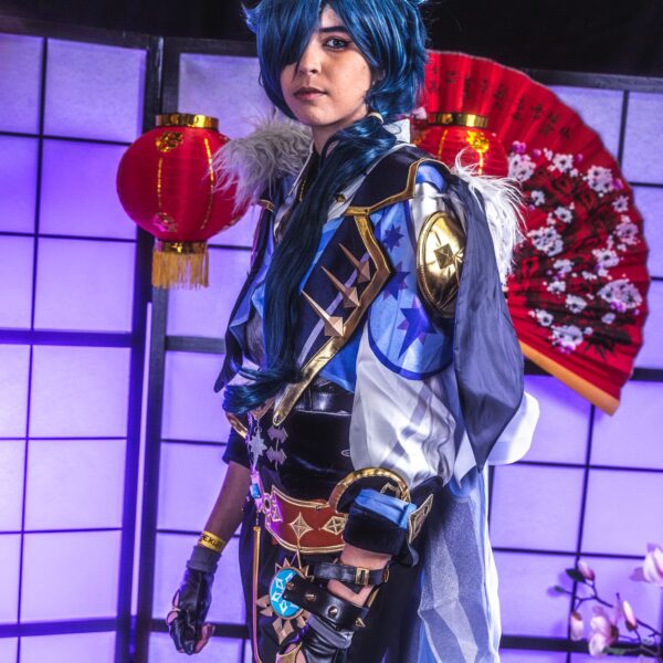 gallery-item