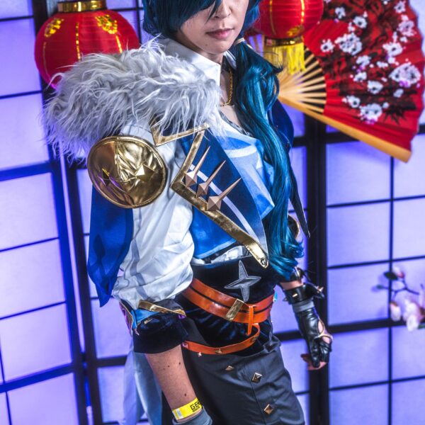 gallery-item