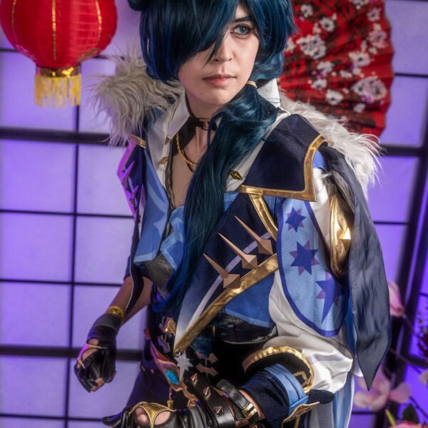 gallery-item