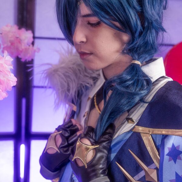 gallery-item