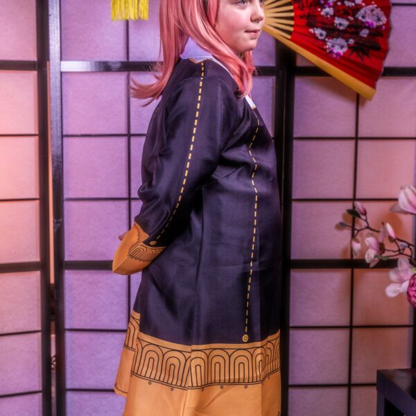 gallery-item