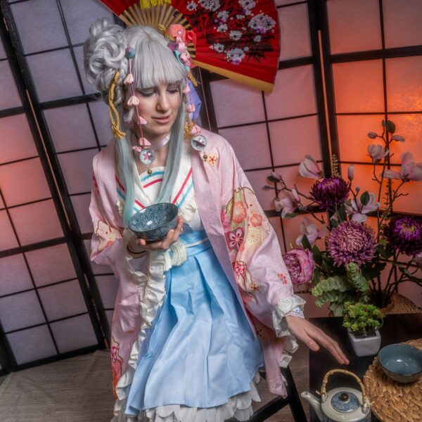 gallery-item