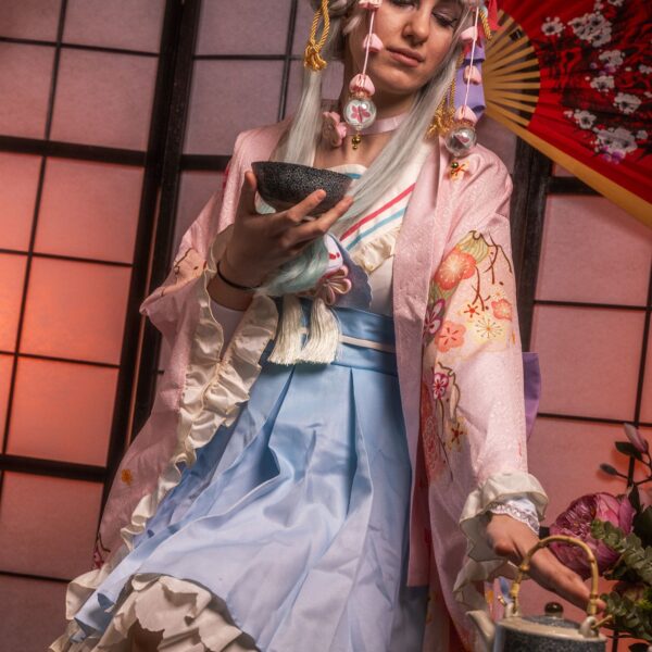 gallery-item