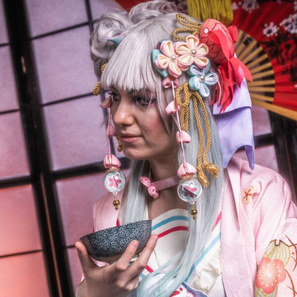 gallery-item