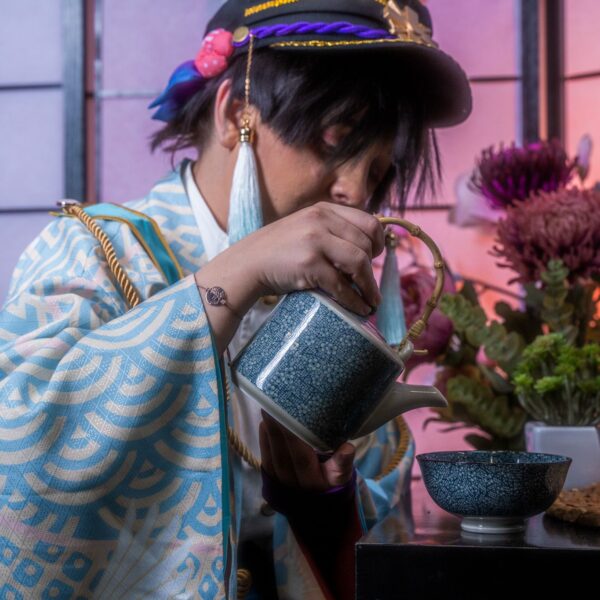 gallery-item