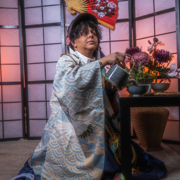 gallery-item
