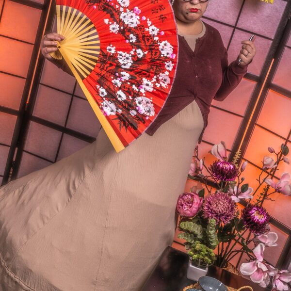 gallery-item