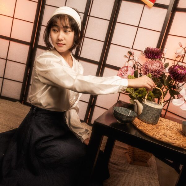 gallery-item