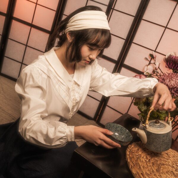 gallery-item
