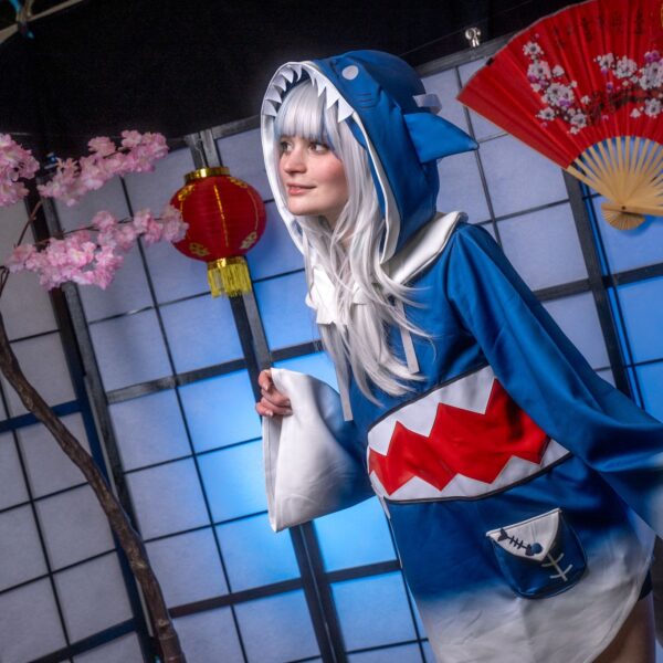 gallery-item
