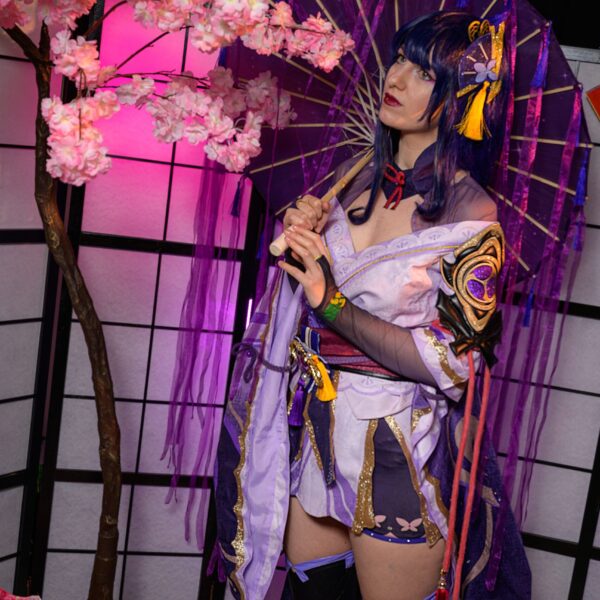 gallery-item
