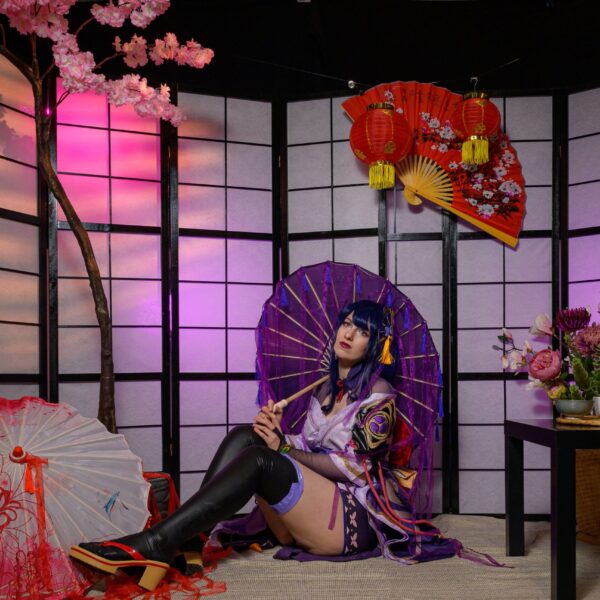 gallery-item