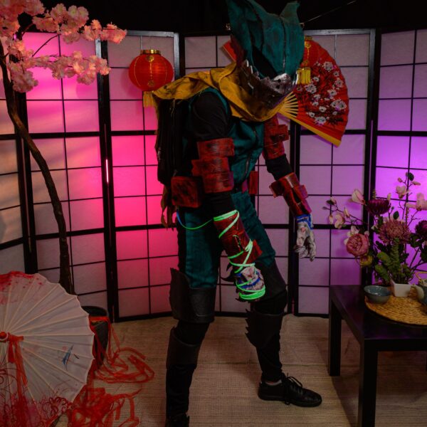 gallery-item