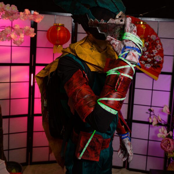 gallery-item