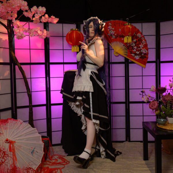 gallery-item