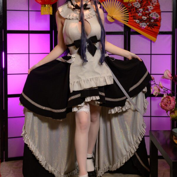 gallery-item