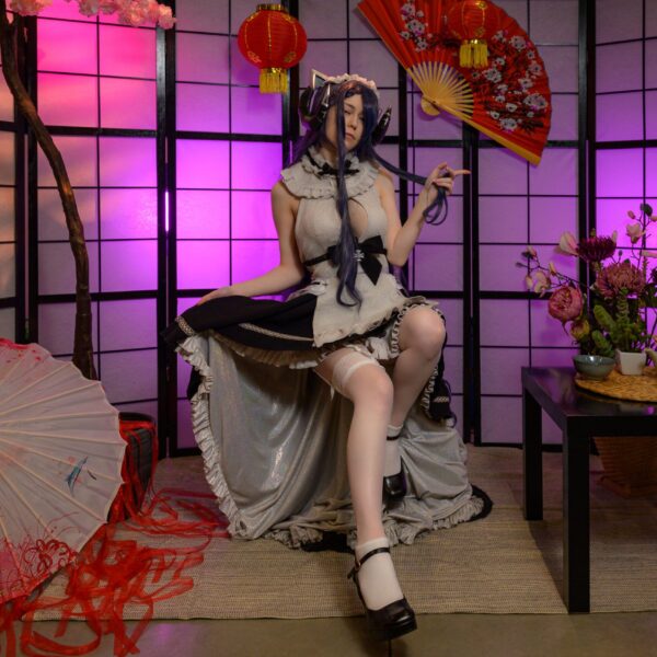 gallery-item