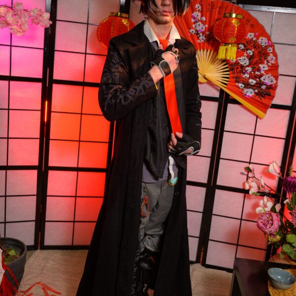 gallery-item