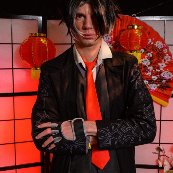 gallery-item