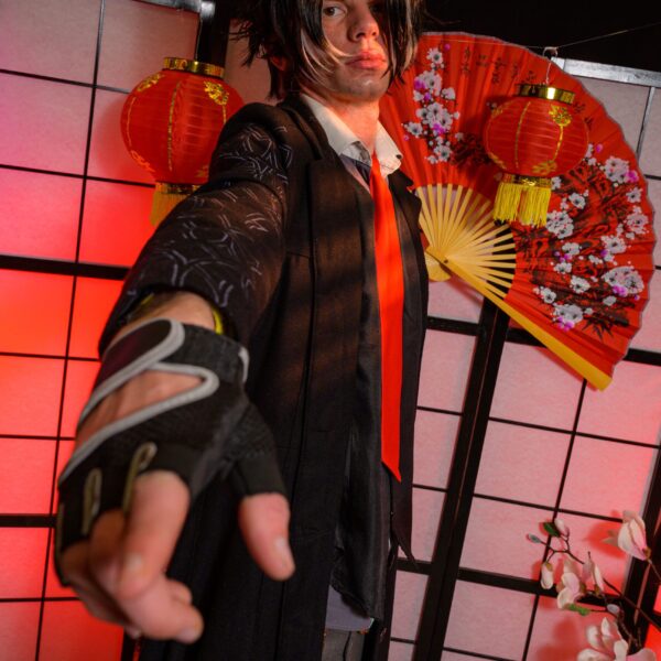 gallery-item