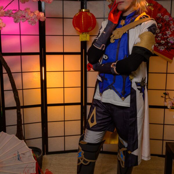 gallery-item