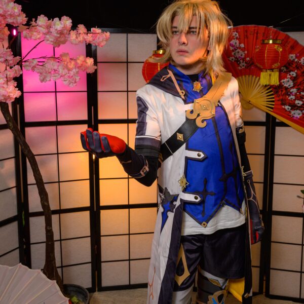 gallery-item