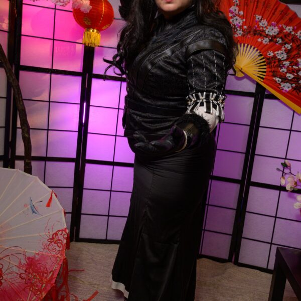 gallery-item