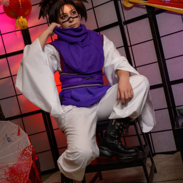 gallery-item