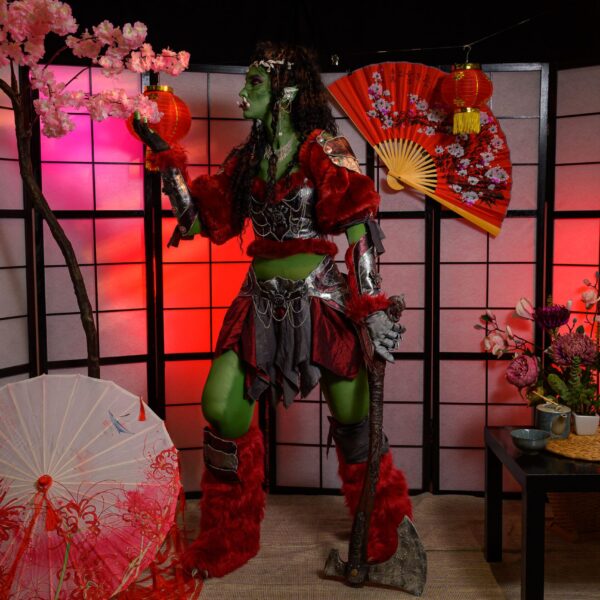gallery-item