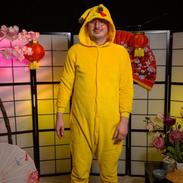gallery-item