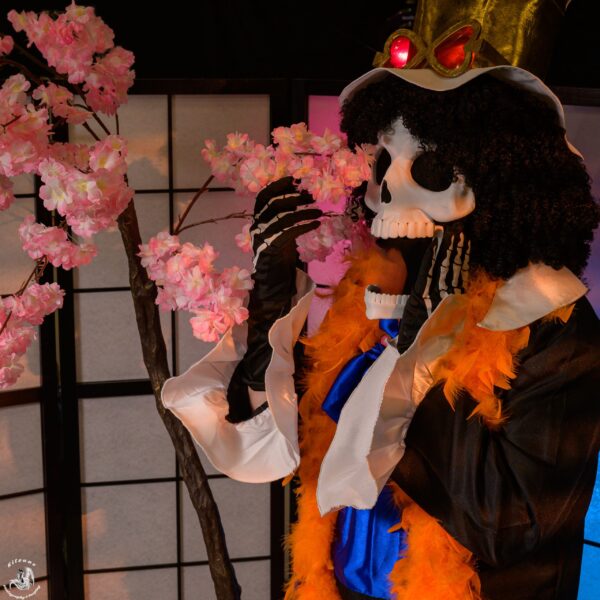 gallery-item