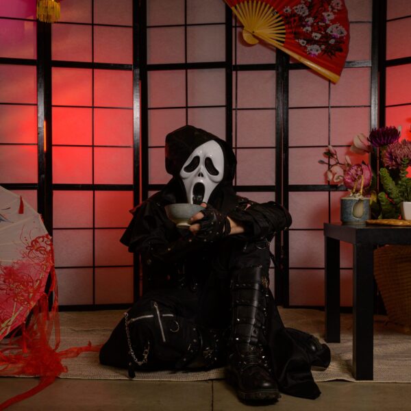 gallery-item