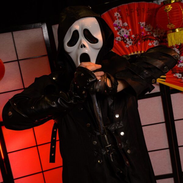gallery-item