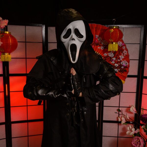 gallery-item