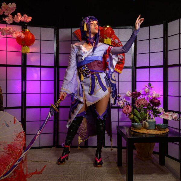 gallery-item